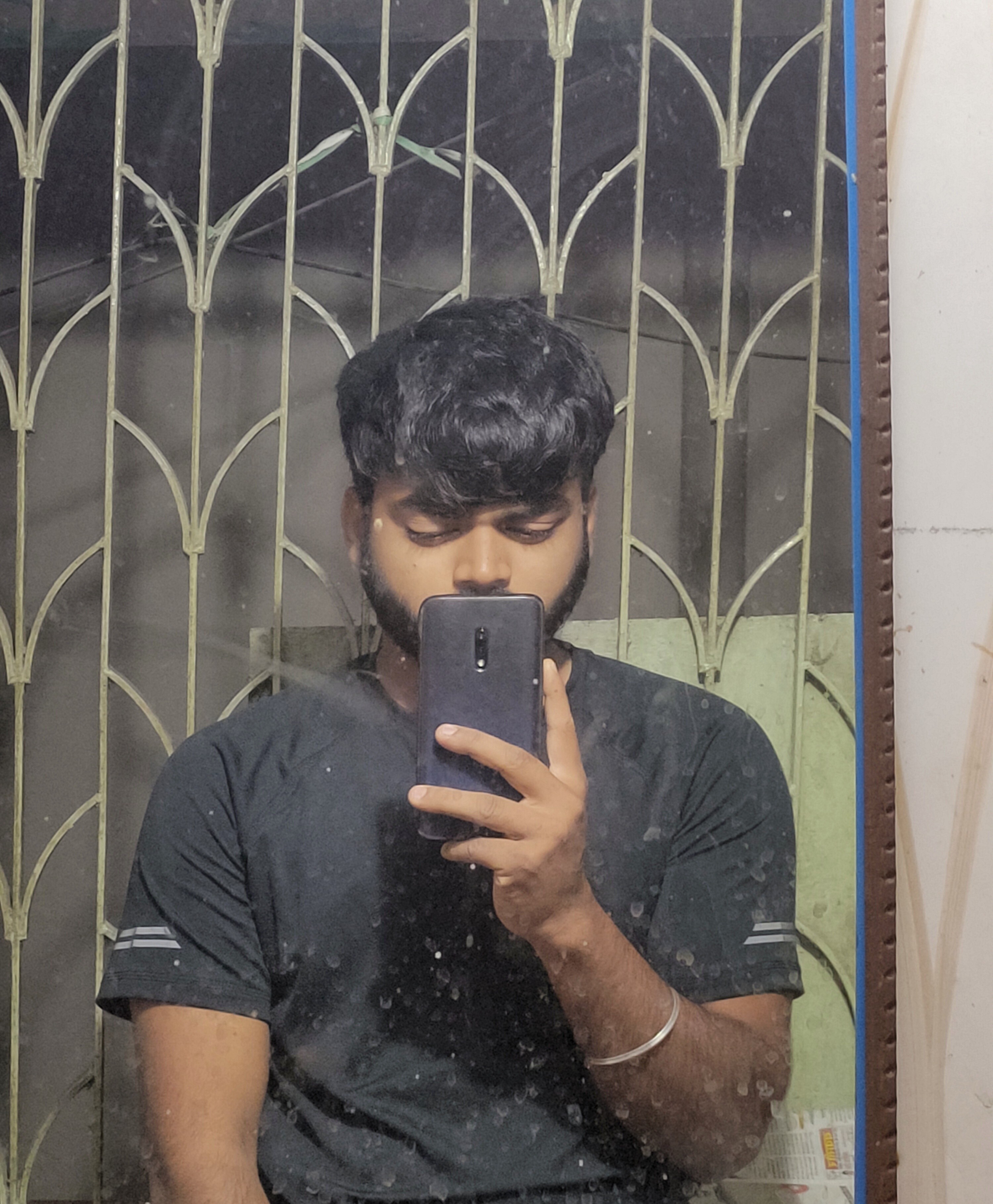 Shubham kumar