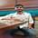Mohit singh