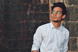Akshay Shekhawat