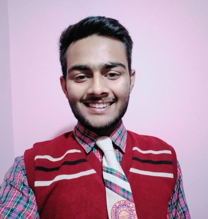 Unique raj