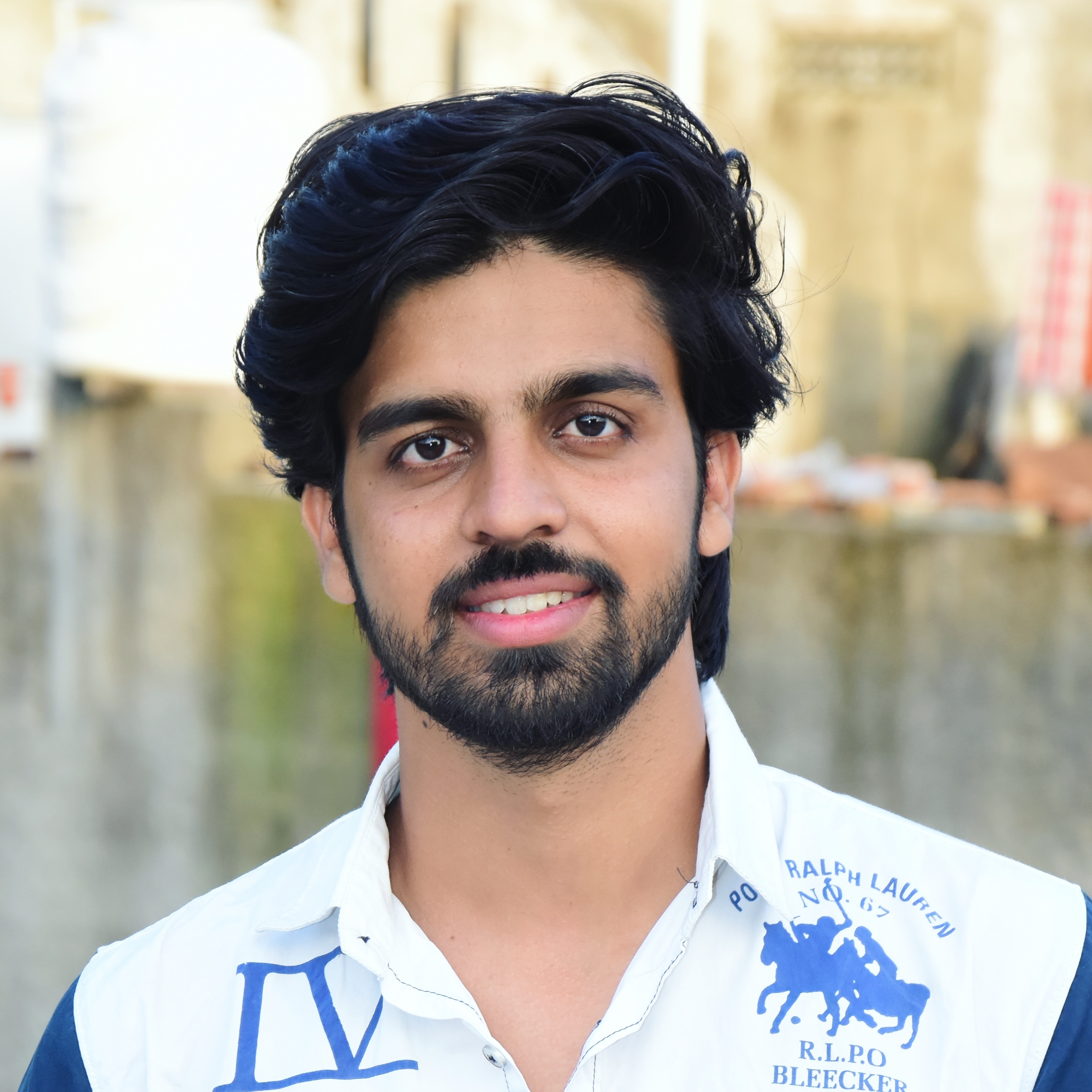 patidar