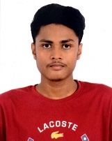 Neeraj Mahto