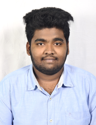 Sameer