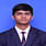 Ajit Agnihotri