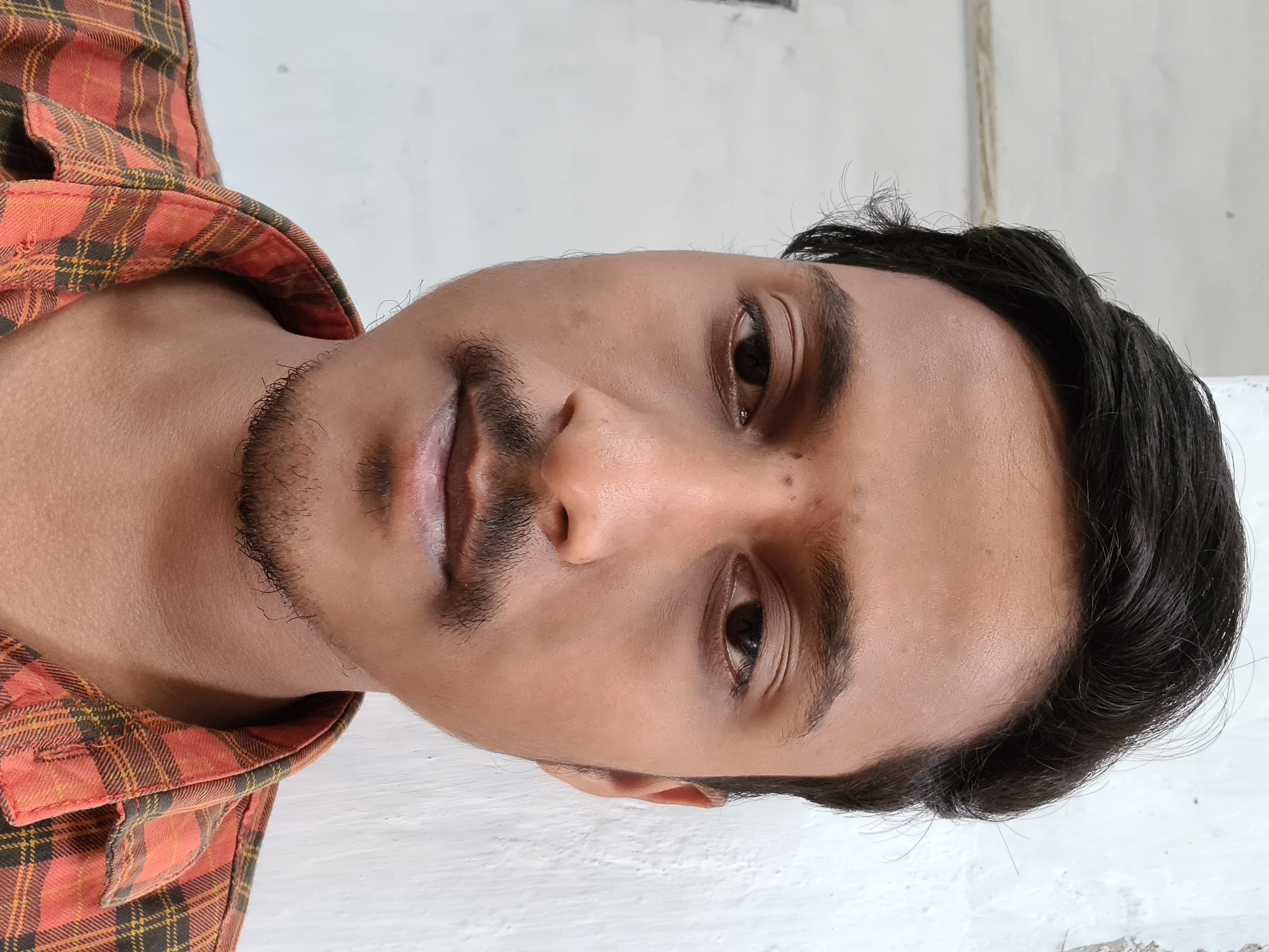Shailesh Chauhan