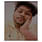 P Aditya Kumar