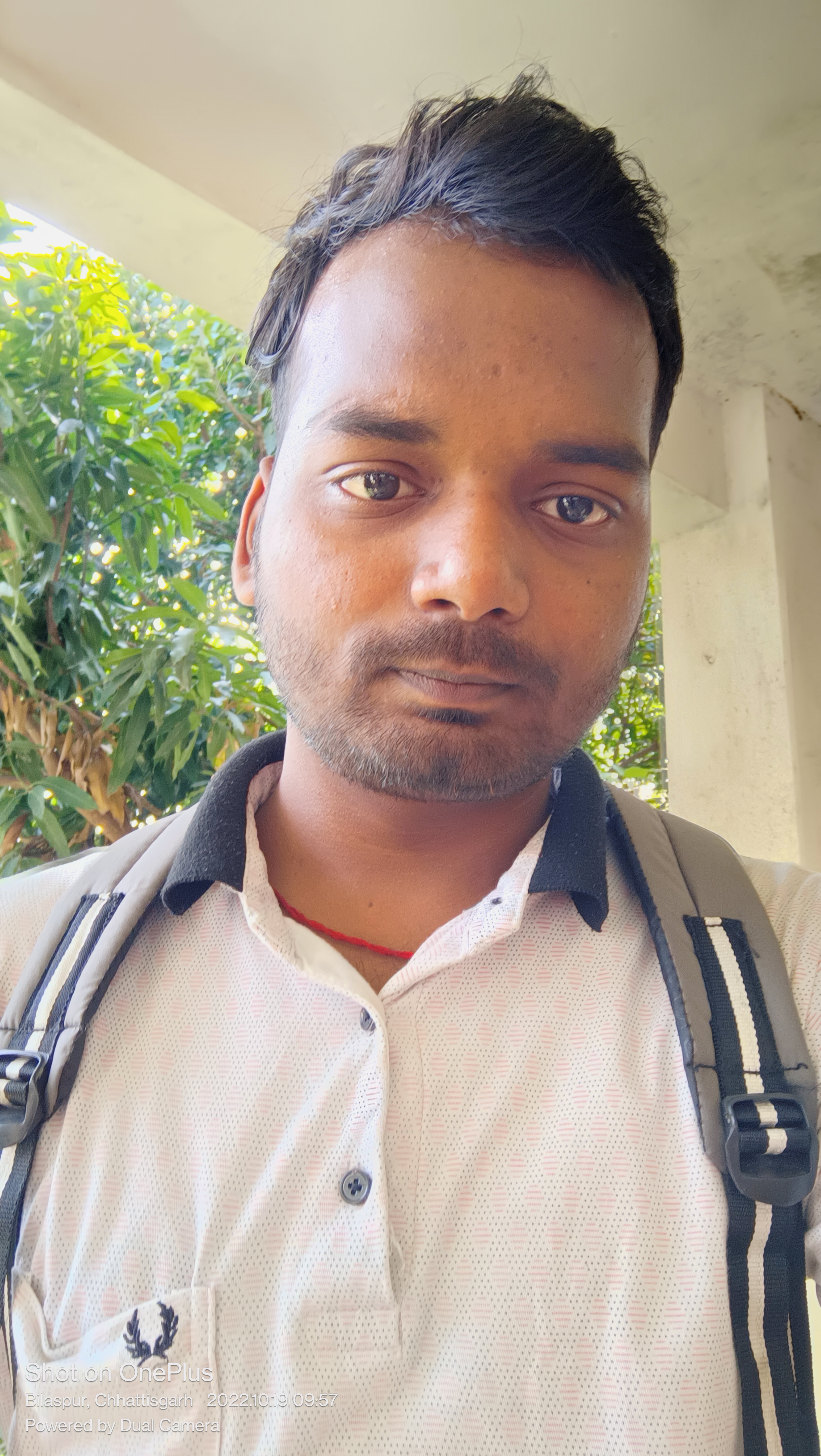 Amit Raj