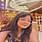 Bhavya Rawat