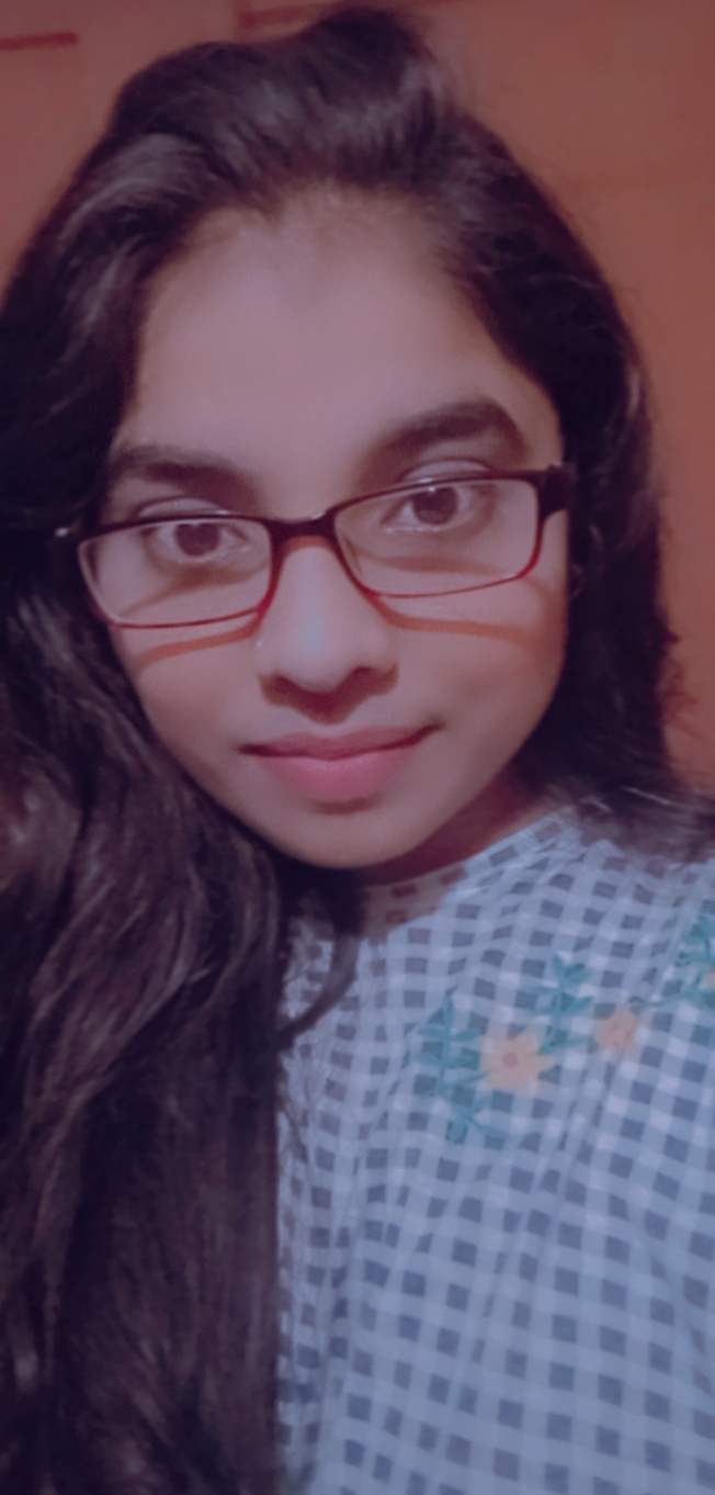 Sejal Patel