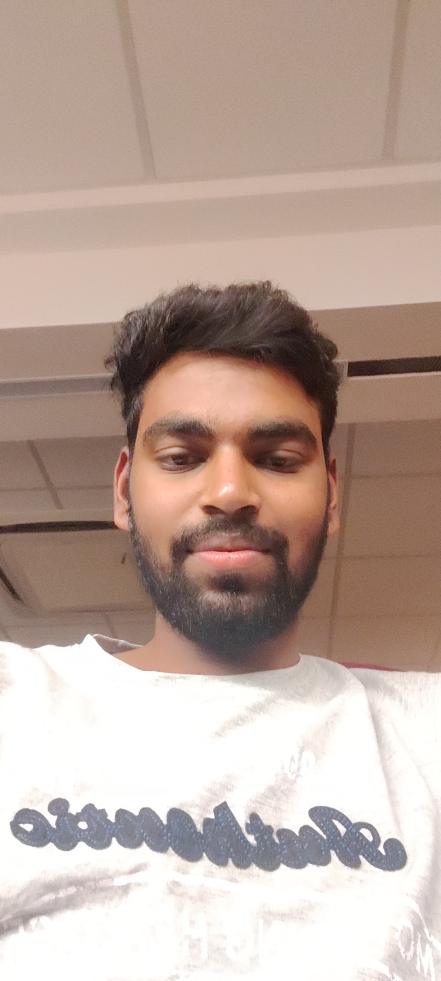 Samanth