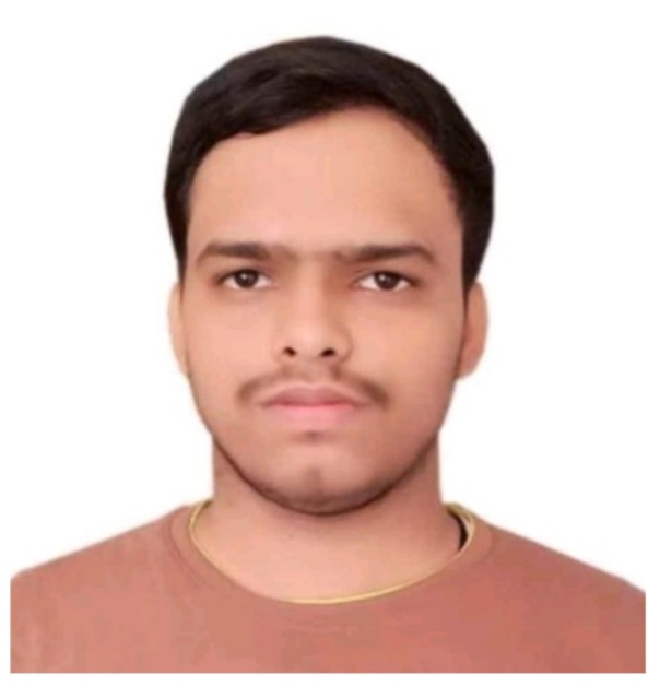 ashish singh
