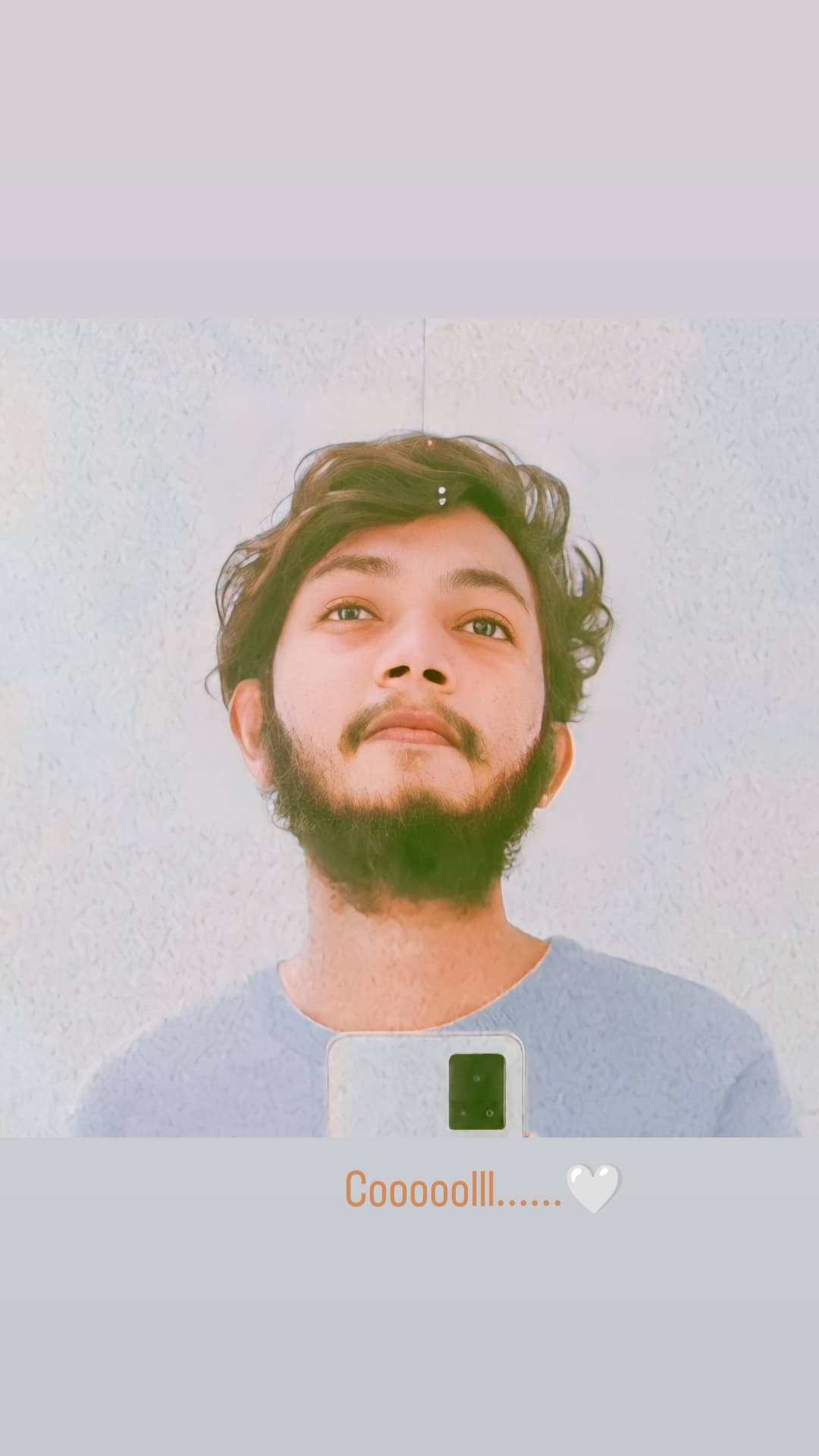 Rohith kanagala