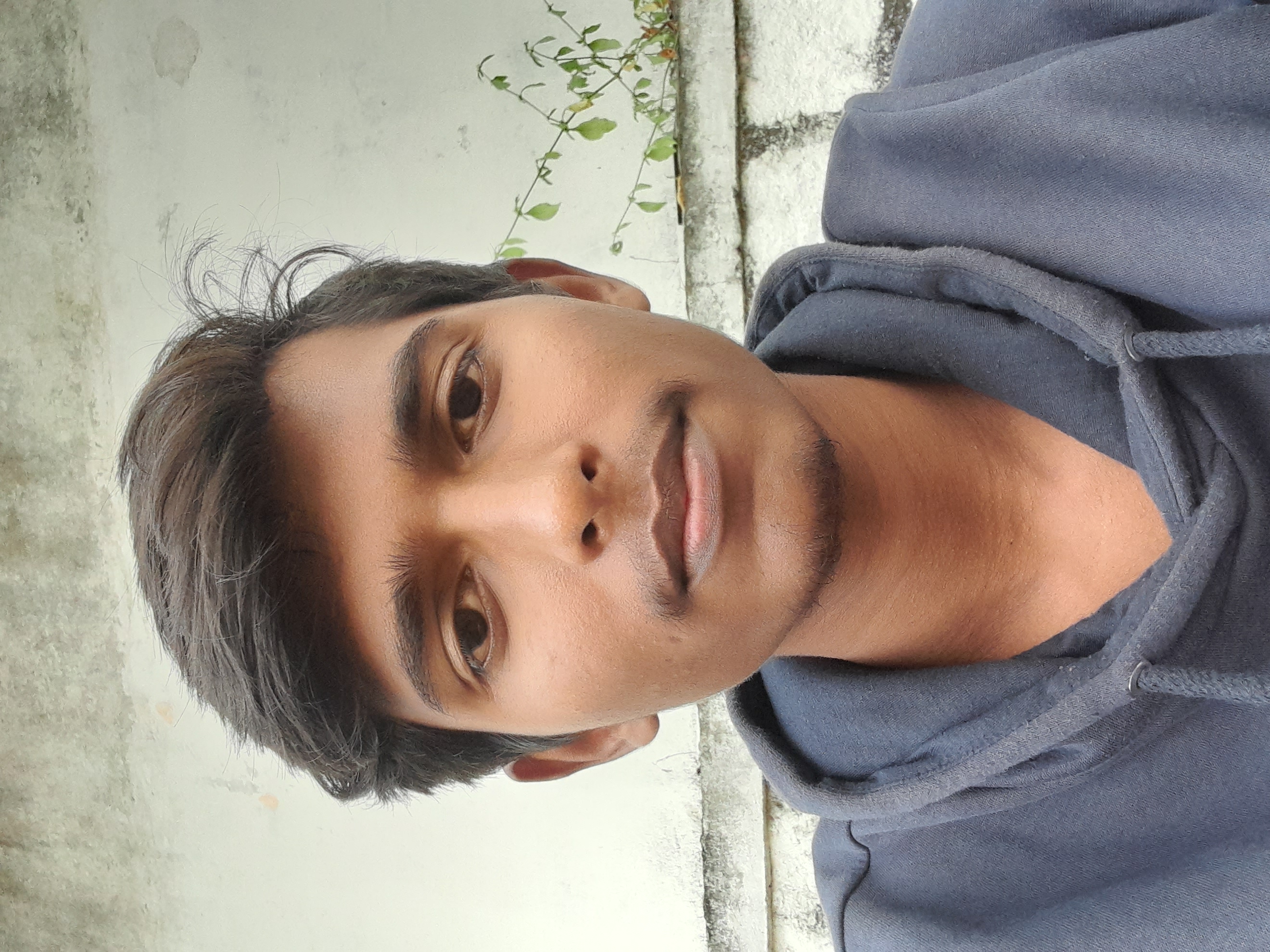 KOLA SAI GANESH