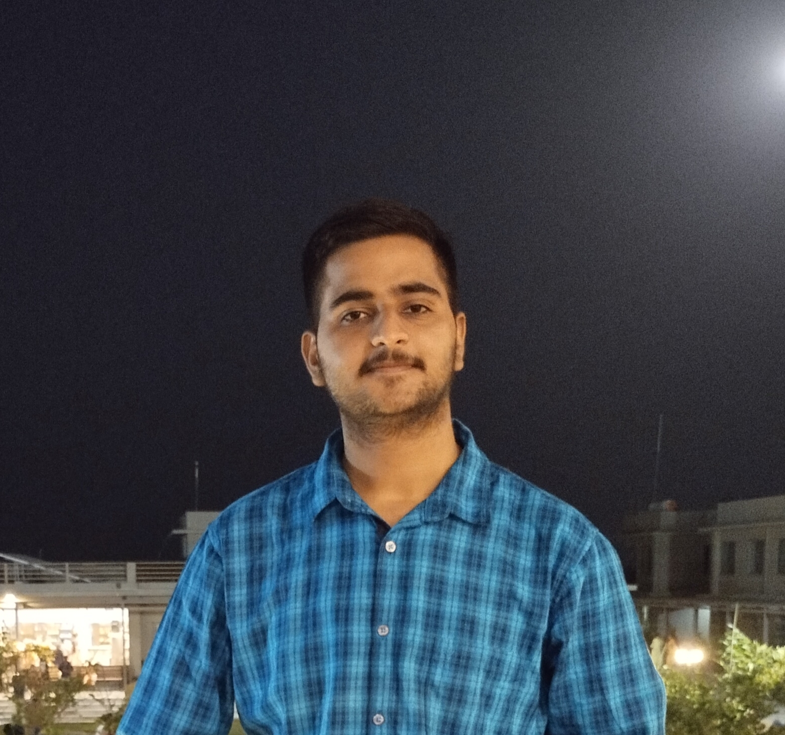 Kapil