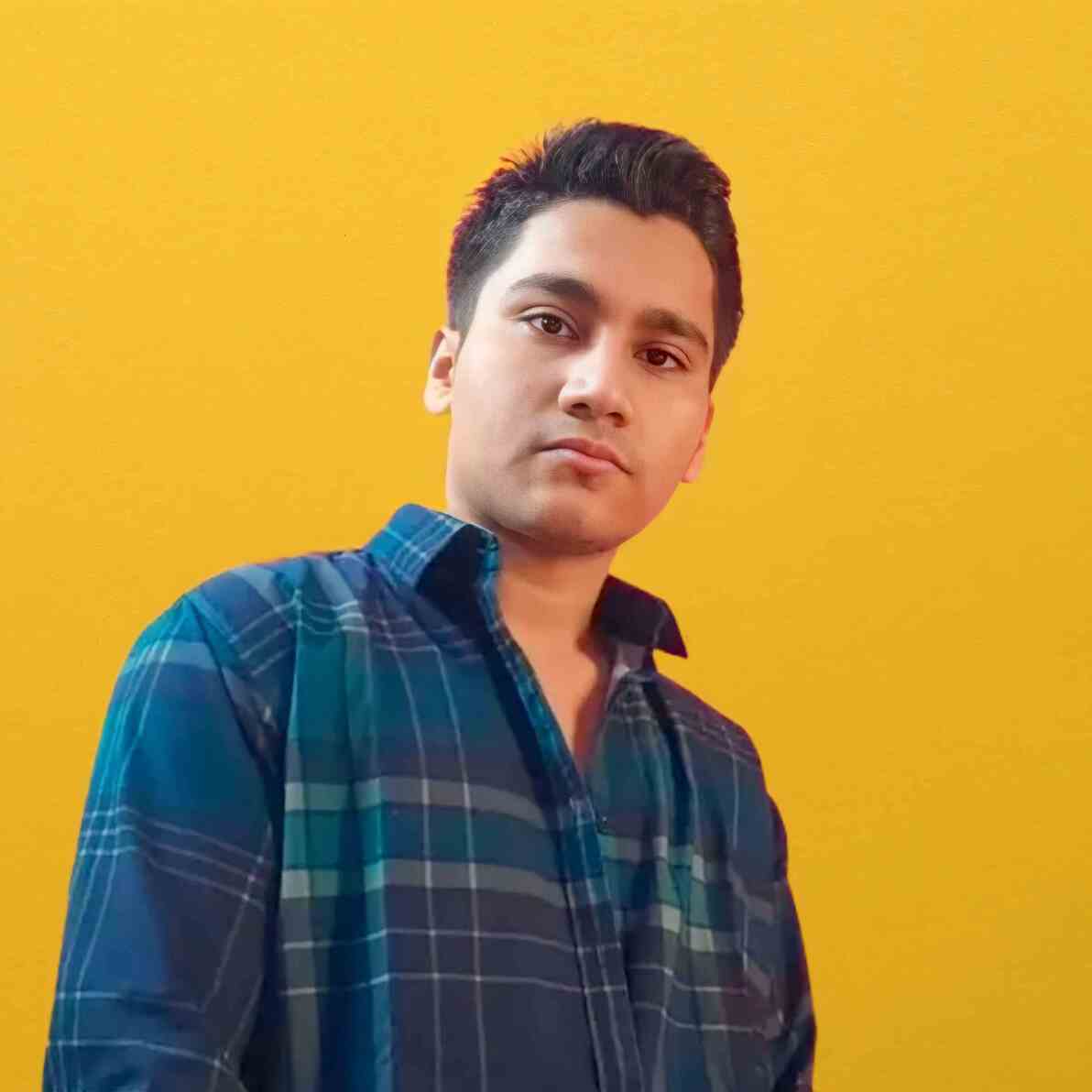 Ajay