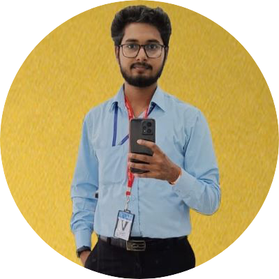 Mohd Kaif