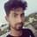 Karthik