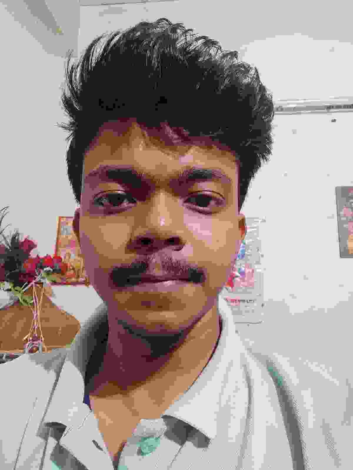 Richish