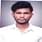 Yogesh Kumar Jaiswal