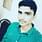 Anish kumar