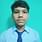 Sumanta Dey
