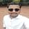 Bhagyesh Basaveshwar Kedar