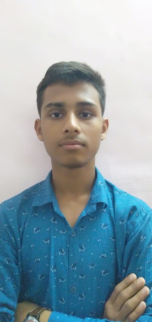 Ritu raj
