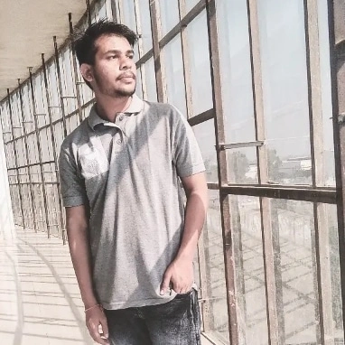 Rajendra Rajput