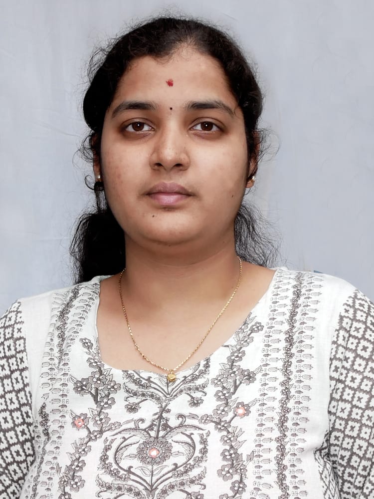Vinni Katha