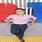 Shivansh