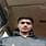 ABHAY Dubey