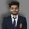 DHEERAJ SHUKLA