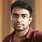 Shriharsh Shete