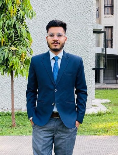 Shivam