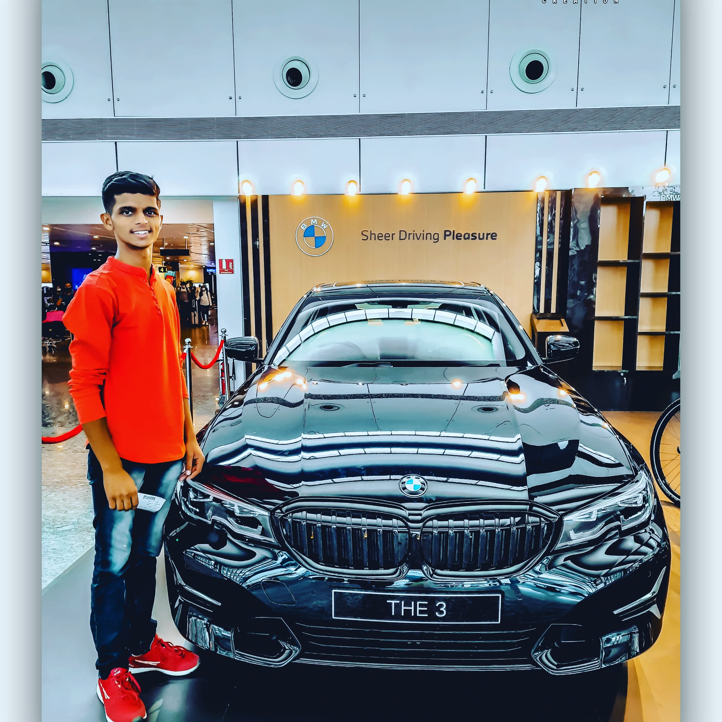 Vaishnav