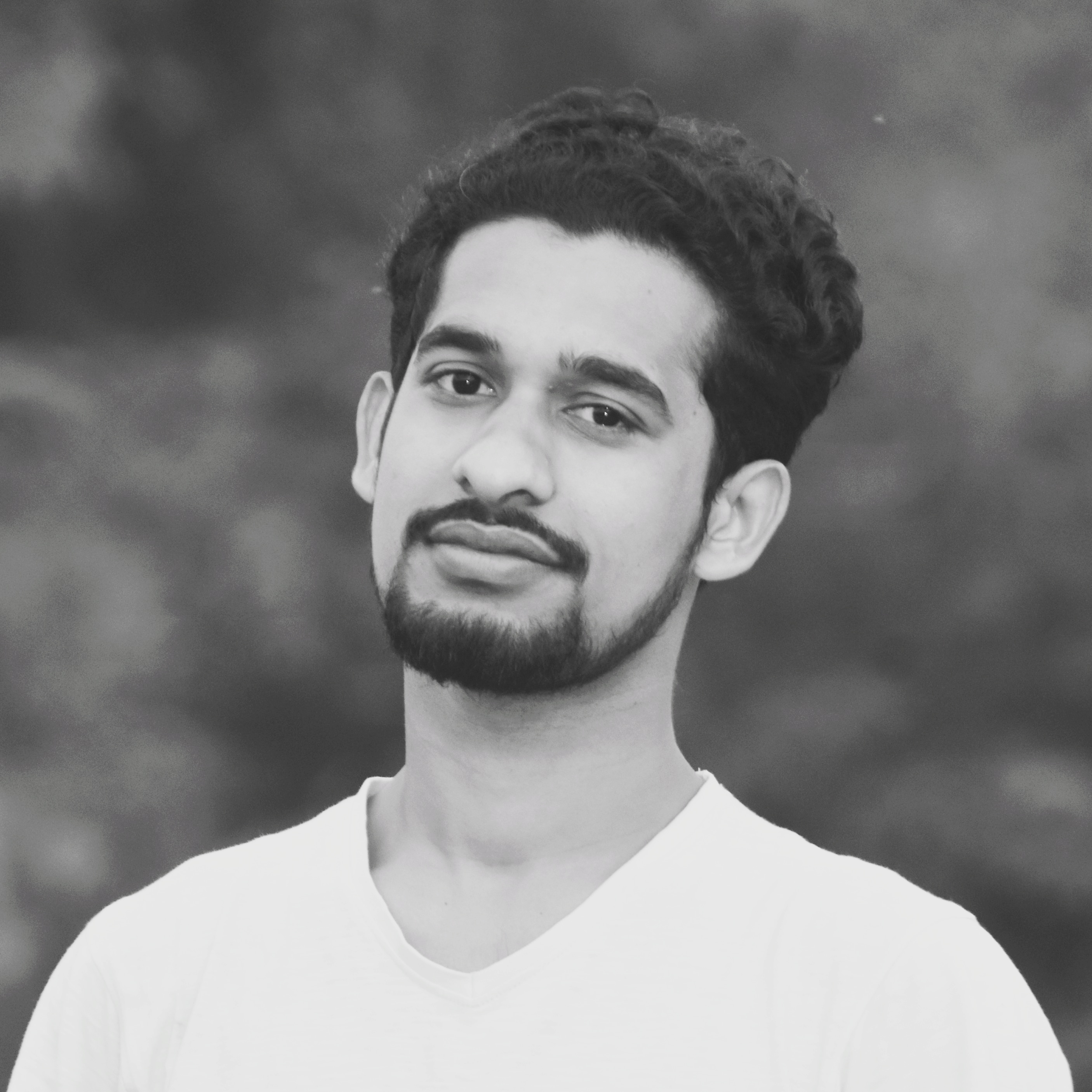 Dashrath Kumar