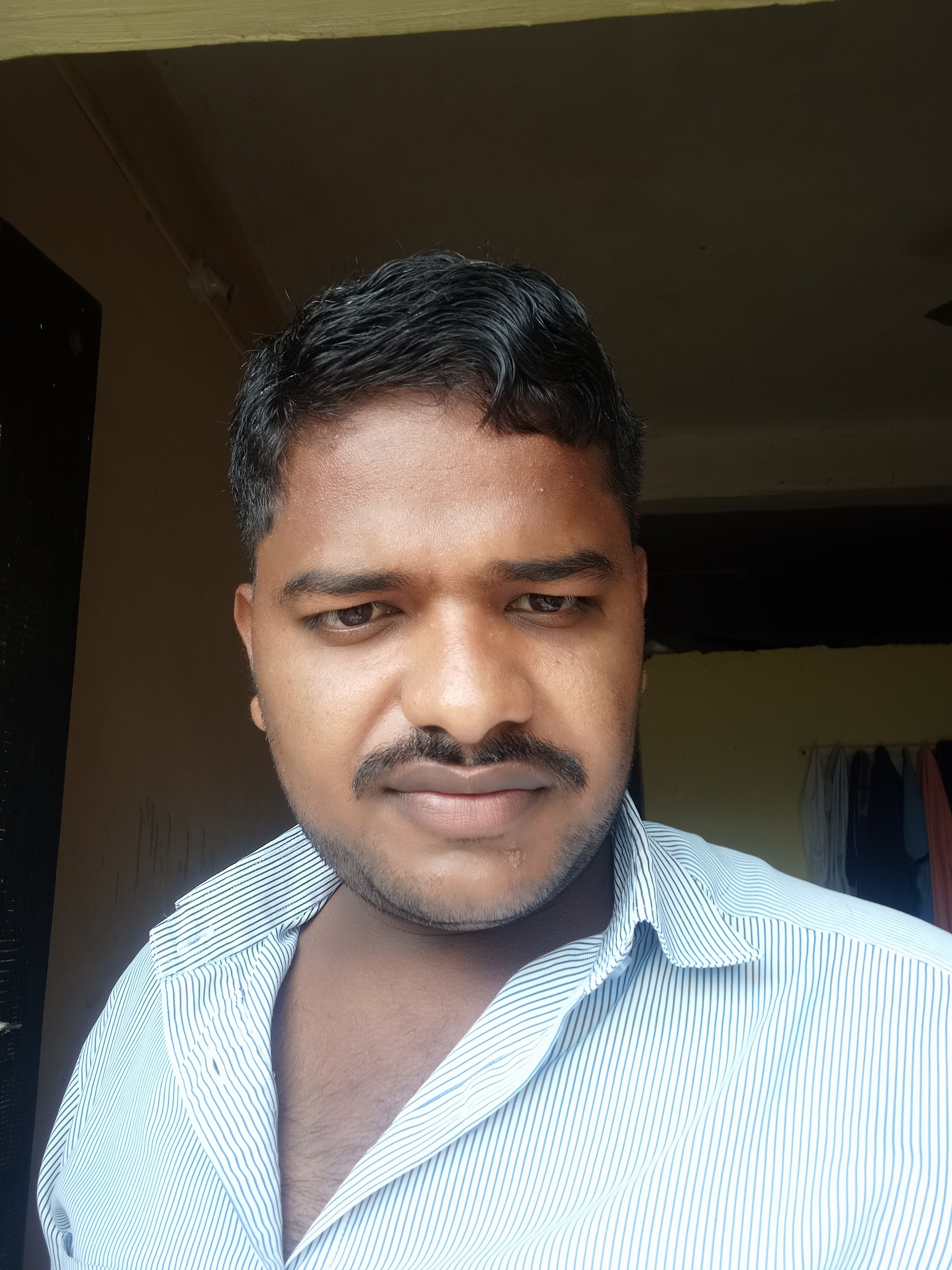 KIRAN