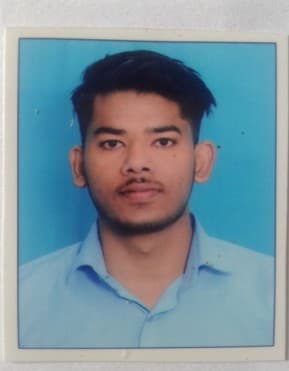 KULDEEP KUMAR
