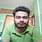 Advait Garv