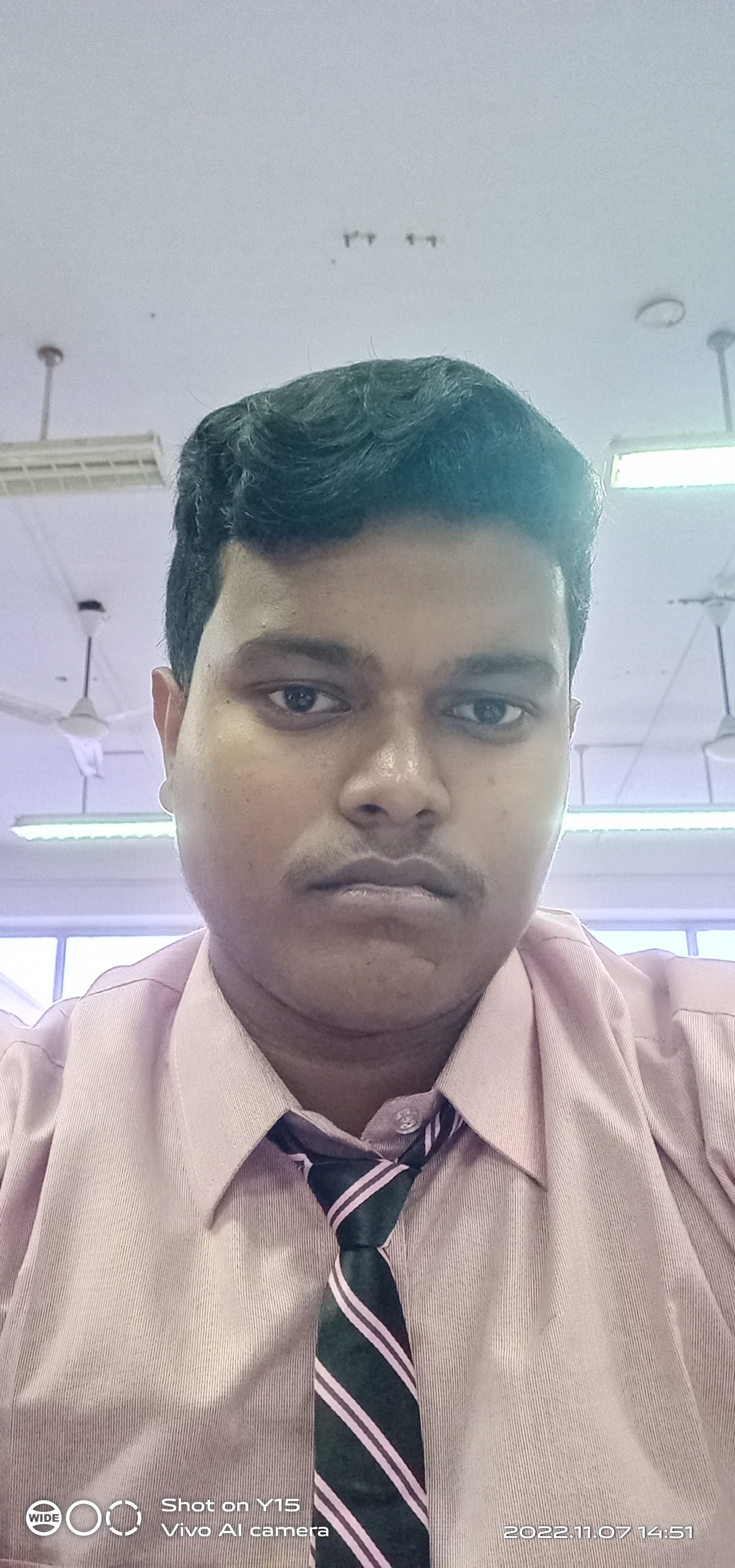 Yash Raj