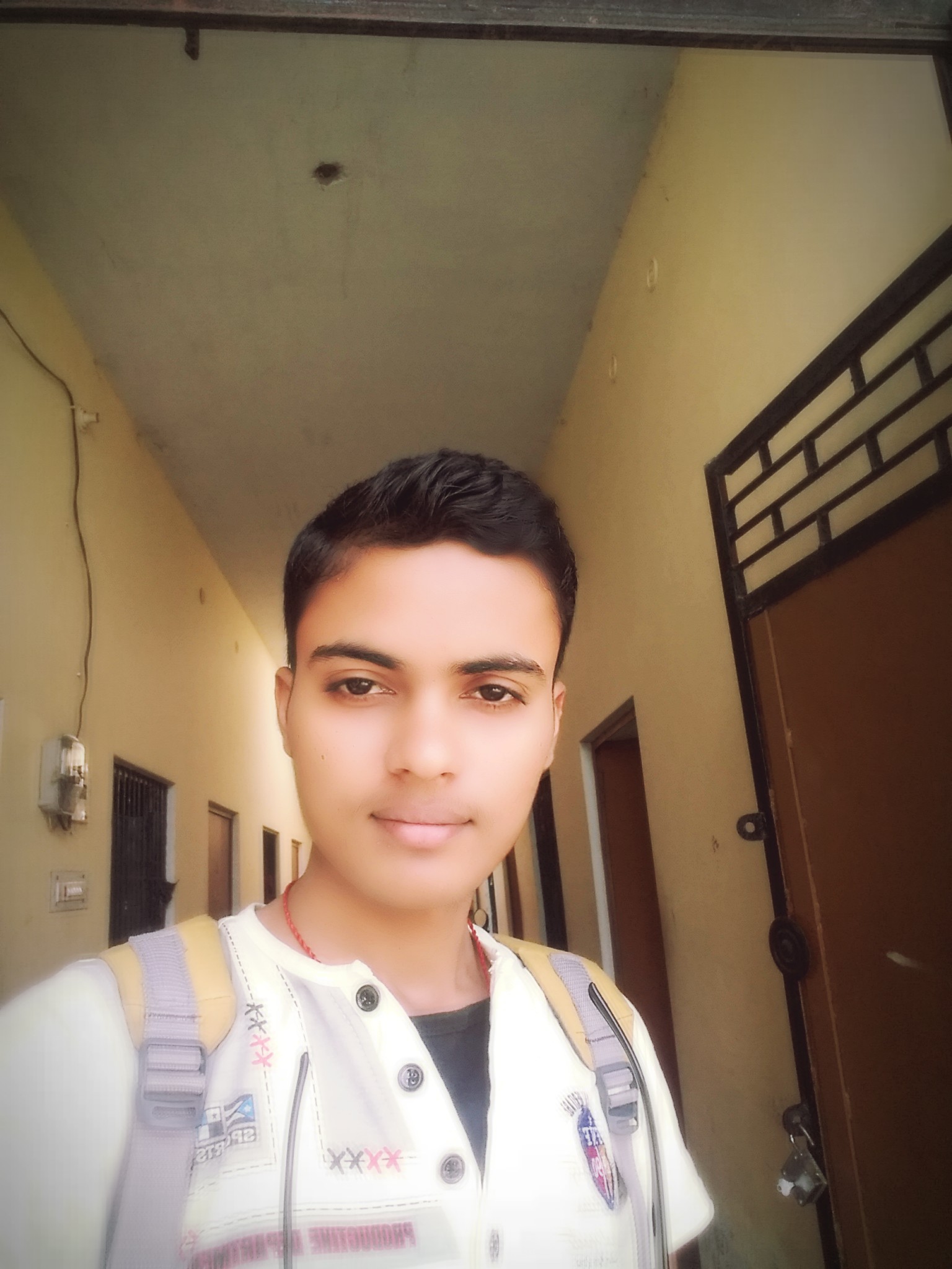Shubham