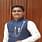 Siddharth Solanki