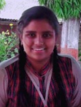 Ayushi