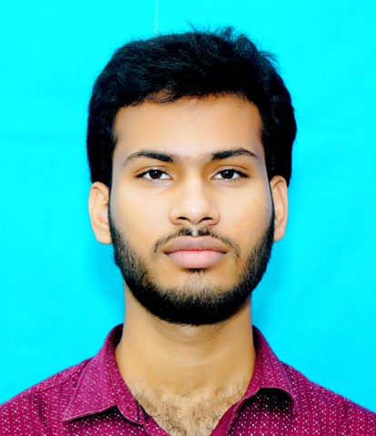 MUPPALLA SUBBA RAO