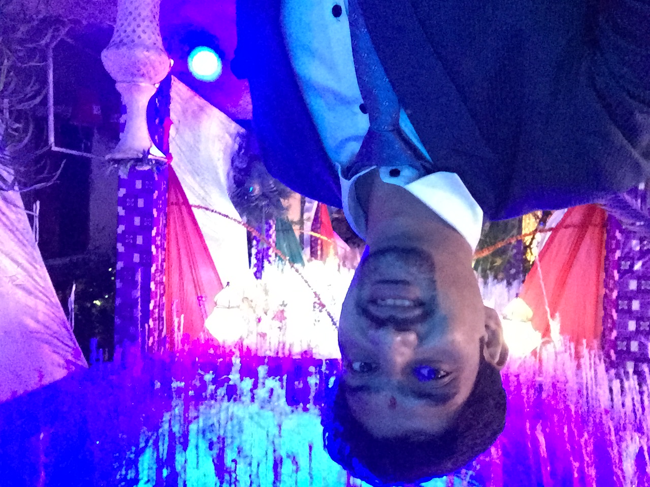 Tajvendra Singh Rawat