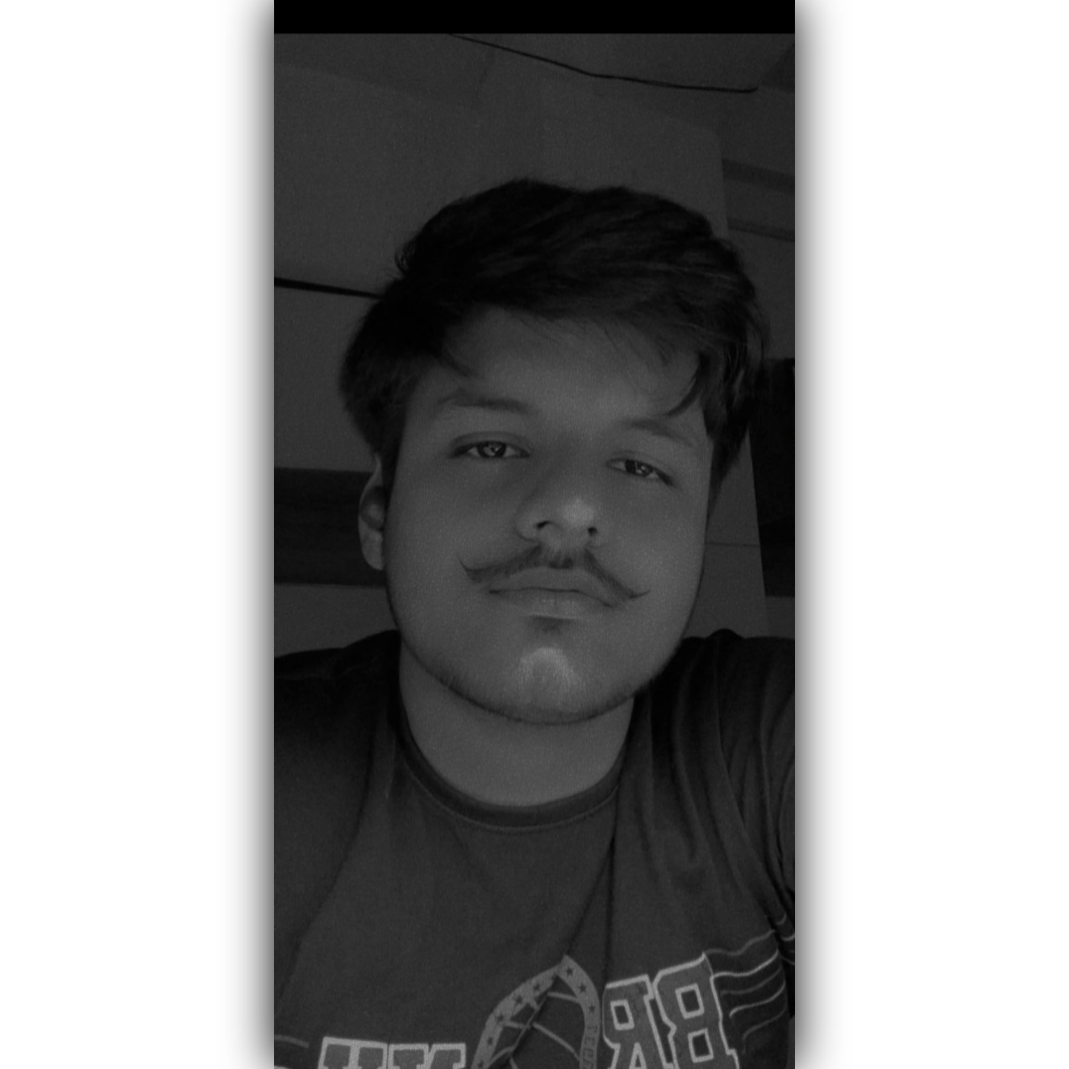 Harsh pandey