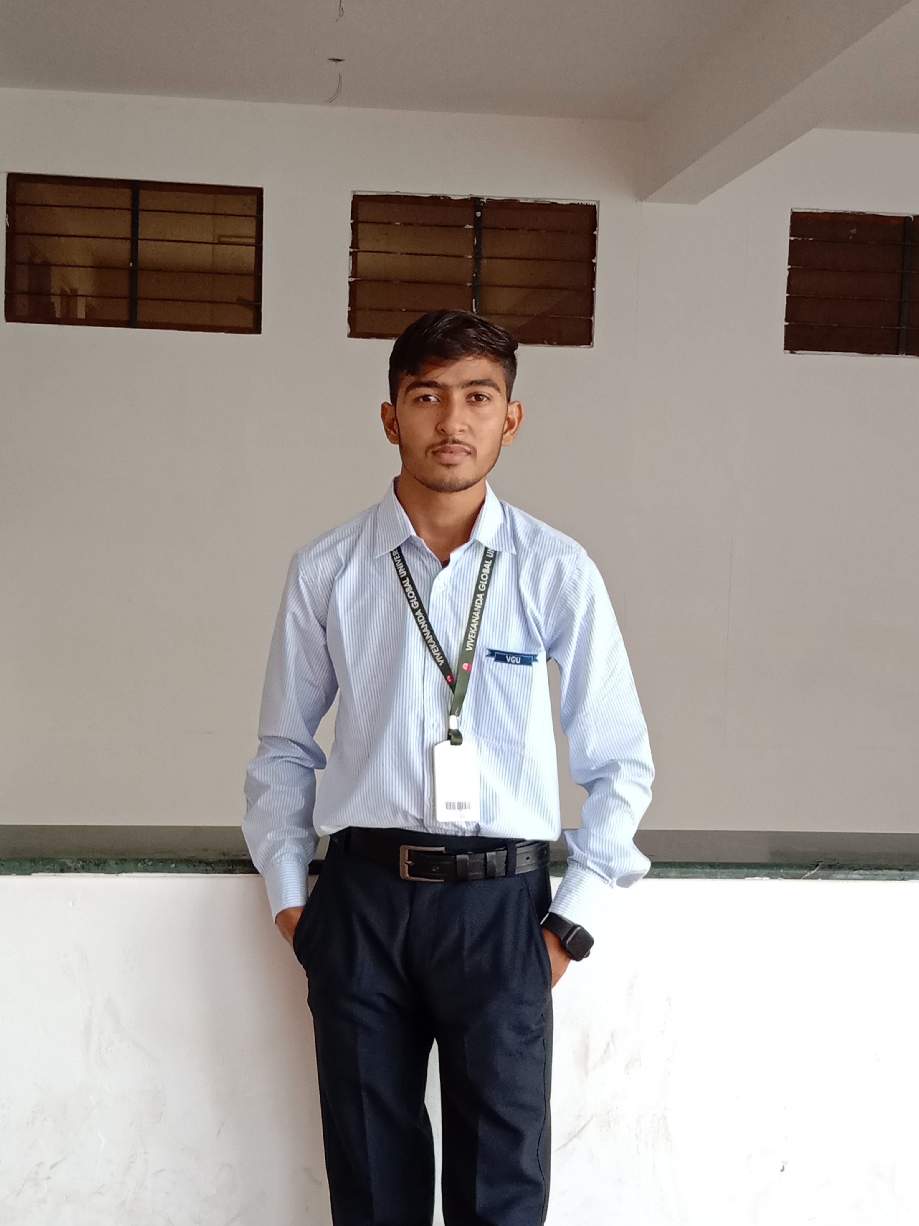 SHIVDUTTSHARMA