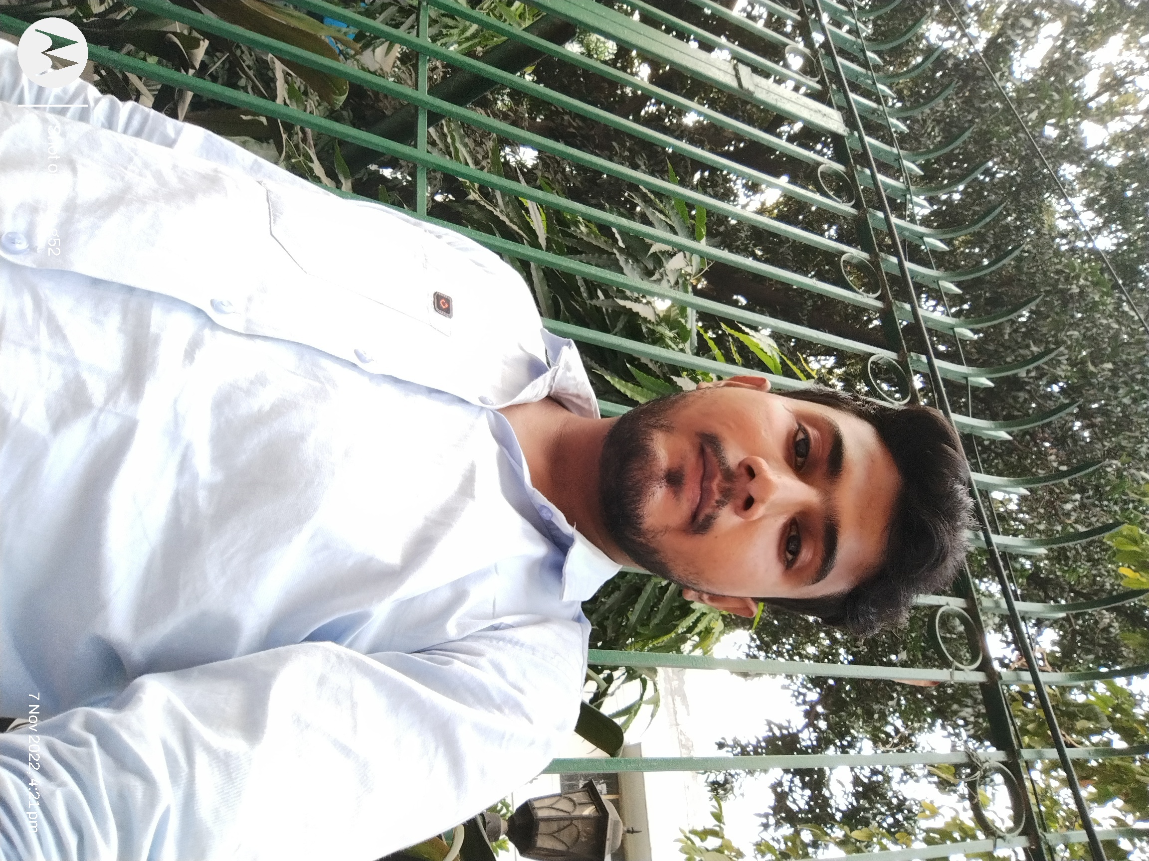 Azam