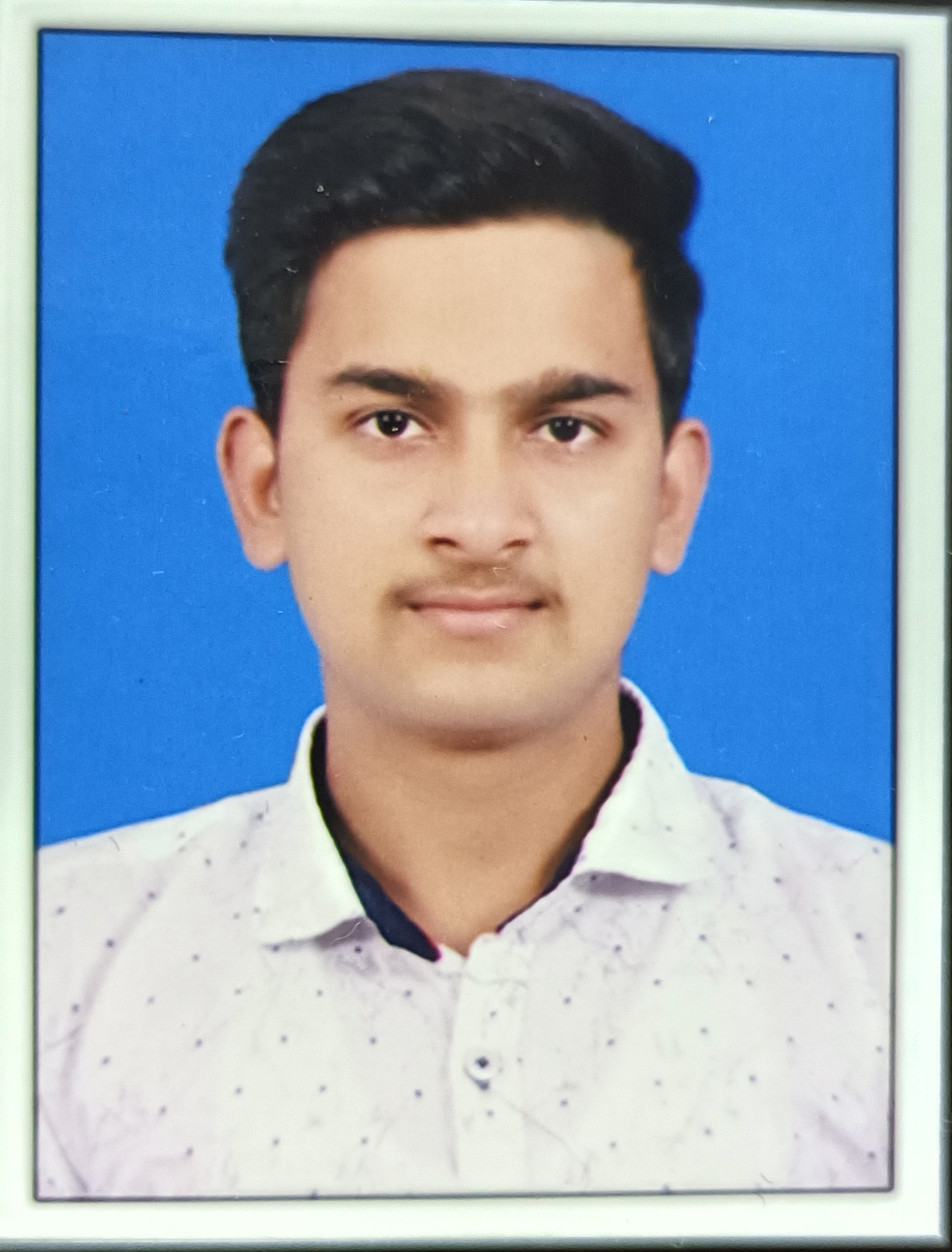 Amit