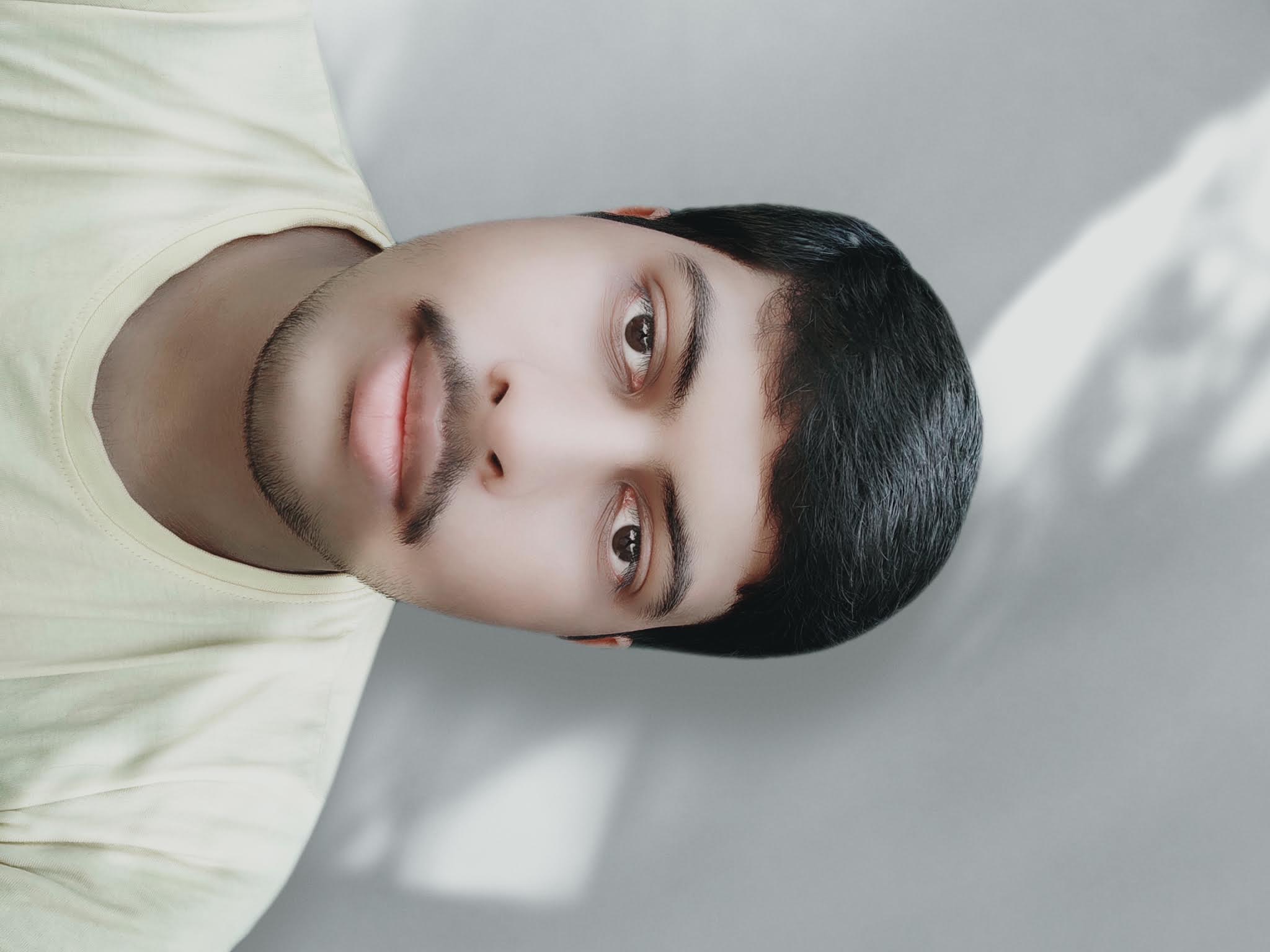 Pritam Chatterjee
